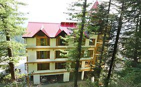 The Byke Nature Vilas Pure Veg